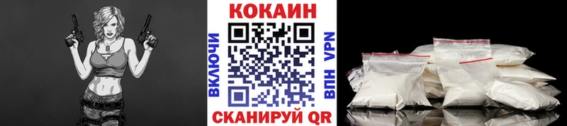 Купить закладки  Новая Ладога  Cocaine Боливия 