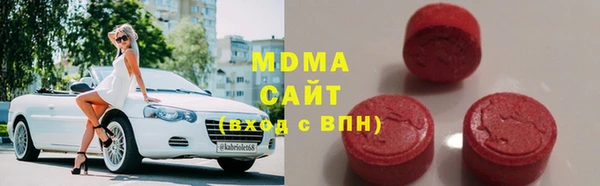 винт Верея