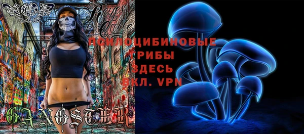 MESCALINE Бородино