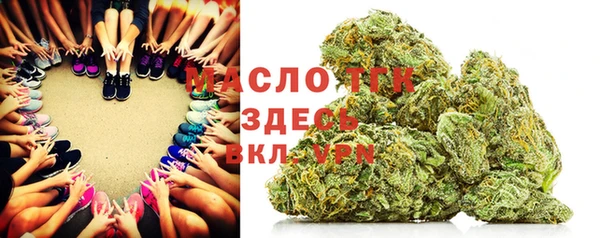стаф Верхний Тагил