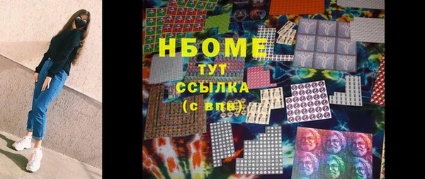 винт Верея